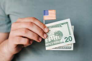 American National Bank & Trust Settlement Benefits Explained: Cash, Credits, And Monitoring Options - Featured image
