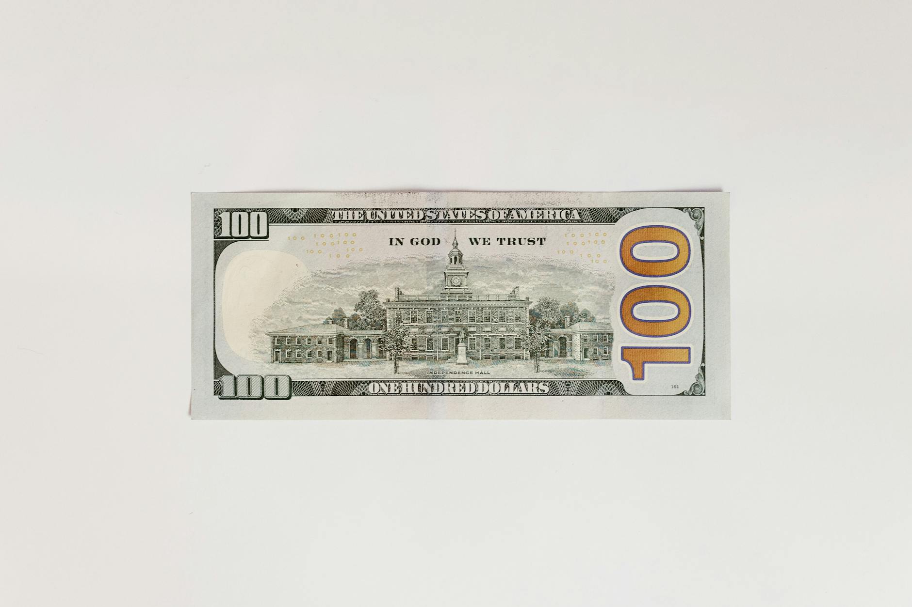American National Bank & Trust Settlement FAQs: Eligibility, Deadlines, And Payment Timing - Featured image