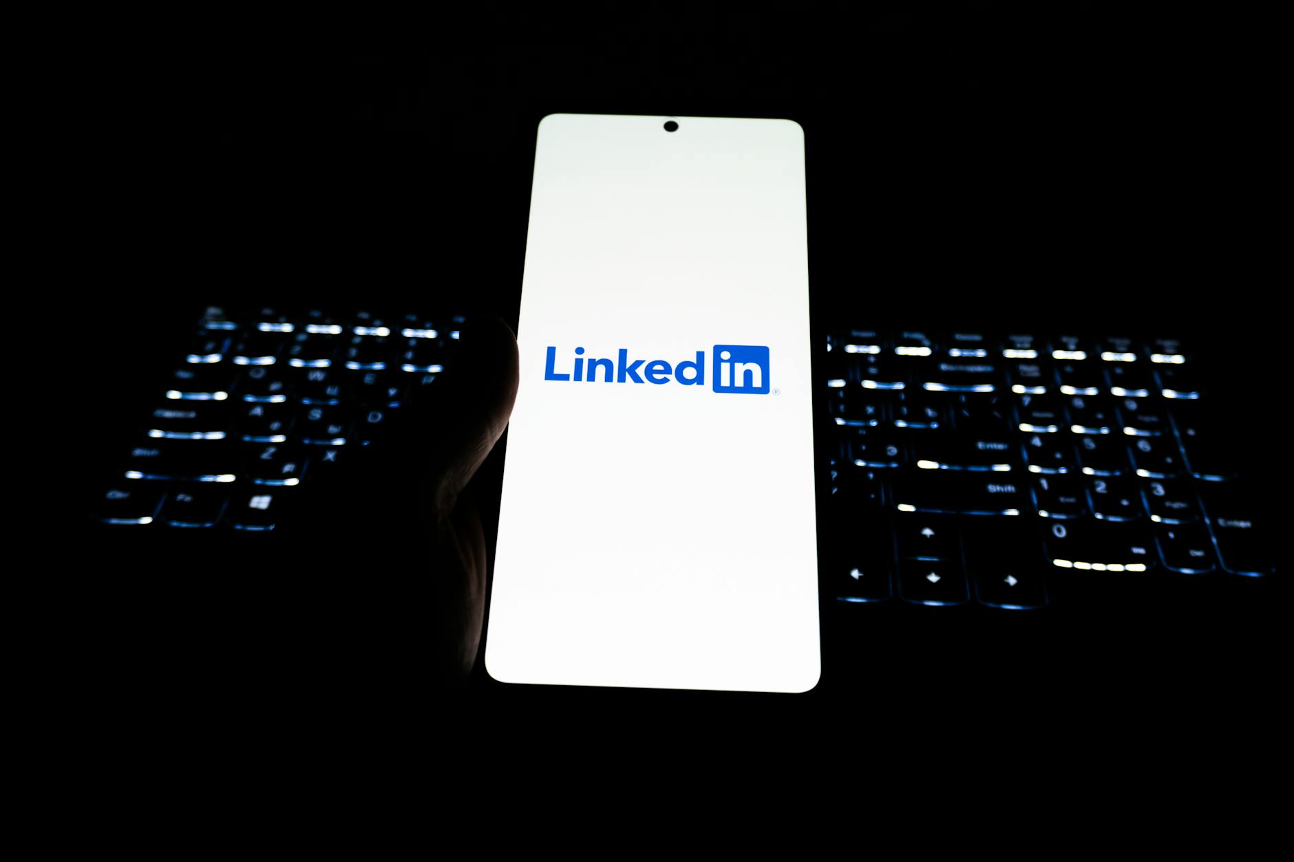 Are Social Media Companies Finally Being Held Accountable for Child Safety Risks - Featured image
