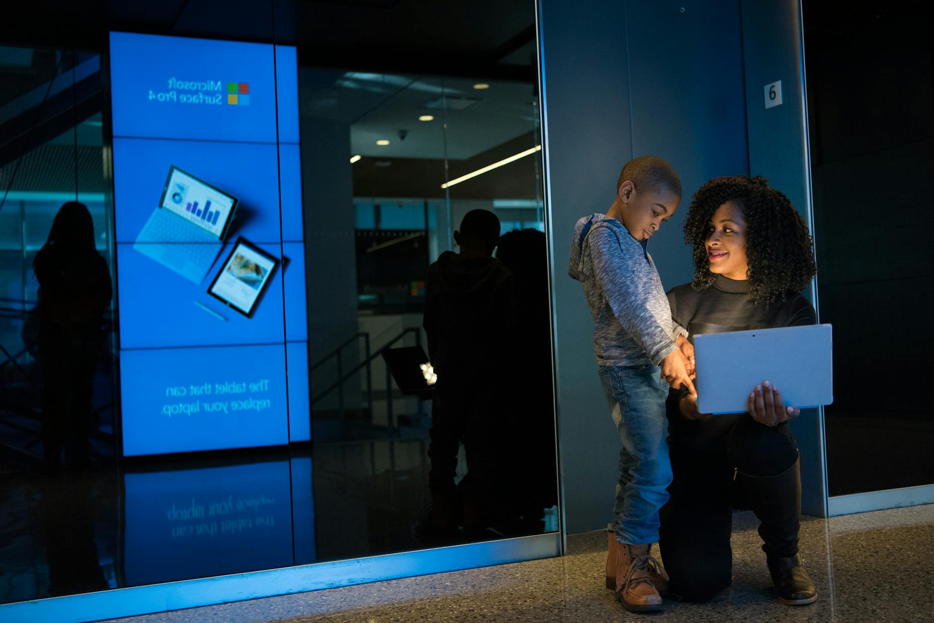 Are There Other Microsoft Class Action Settlements I Should Know About?