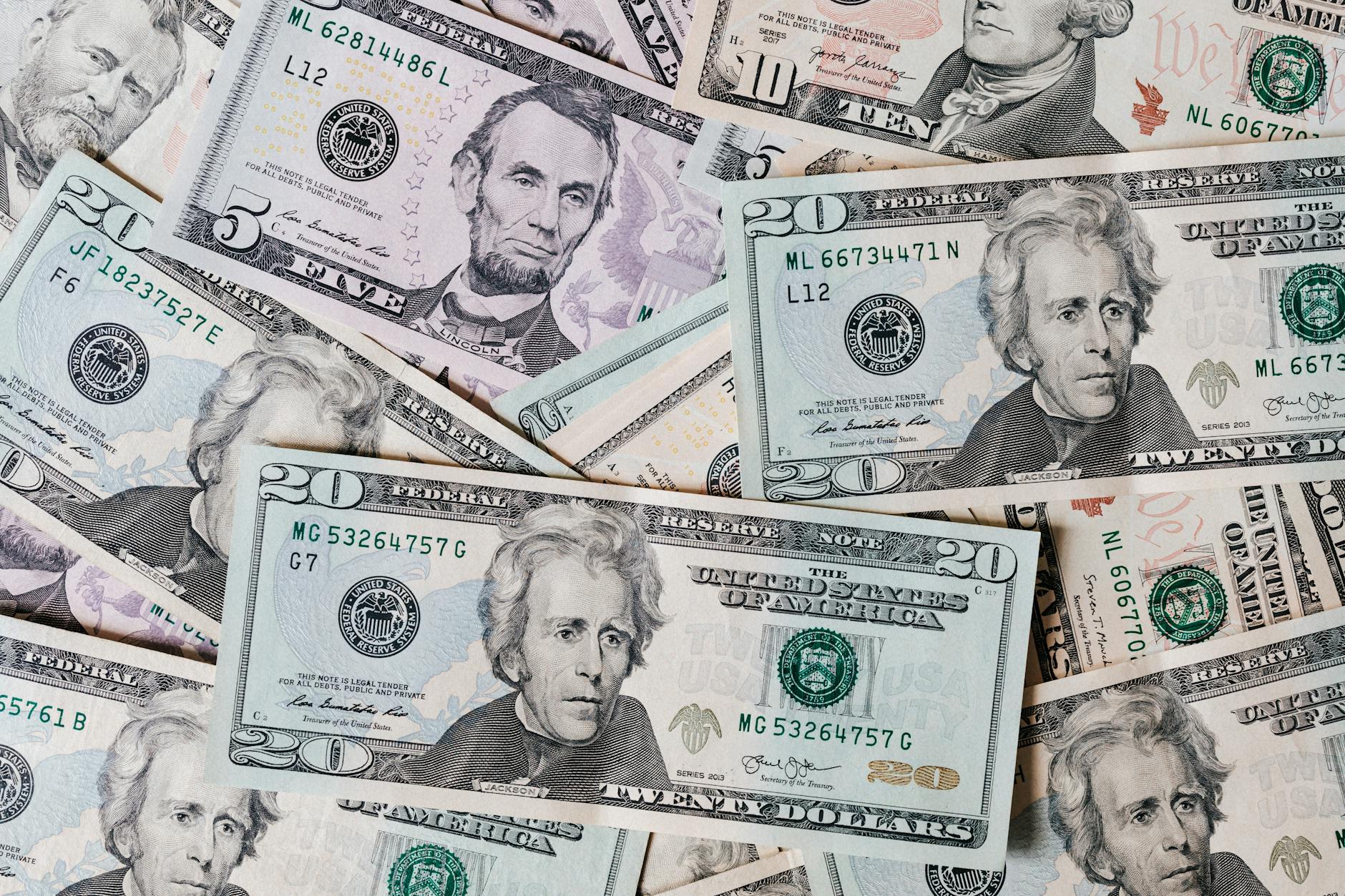 Are You Eligible to Claim Money From the Gen Digital LifeLock Norton Settlement?