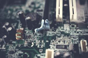 Asus Motherboard Defect Lawsuit Settlement Update What Consumers Should Know - Featured image