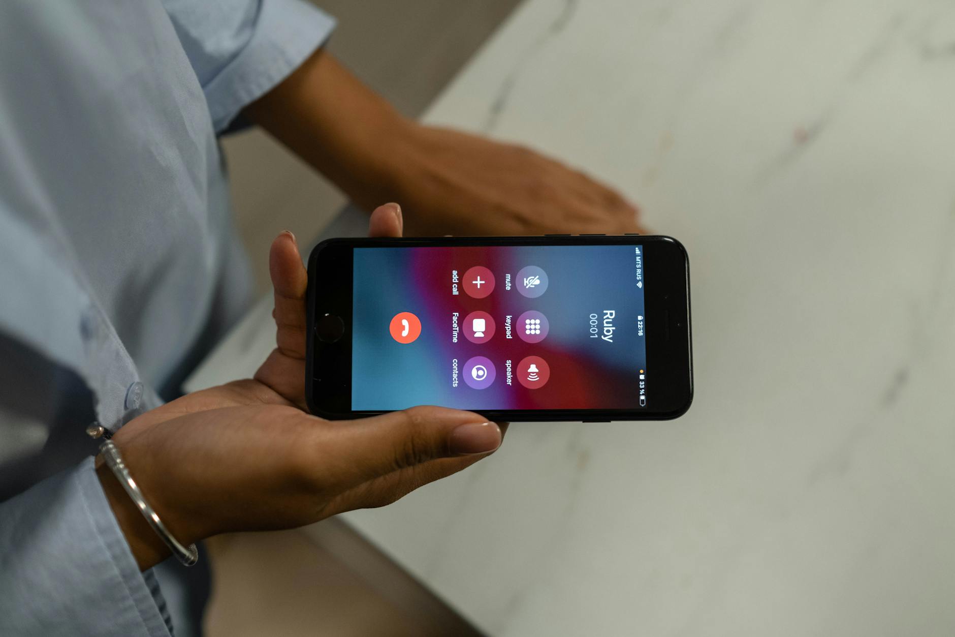 AT&T Spam Call Lawsuit Settlement Explained What Consumers Can Claim - Featured image