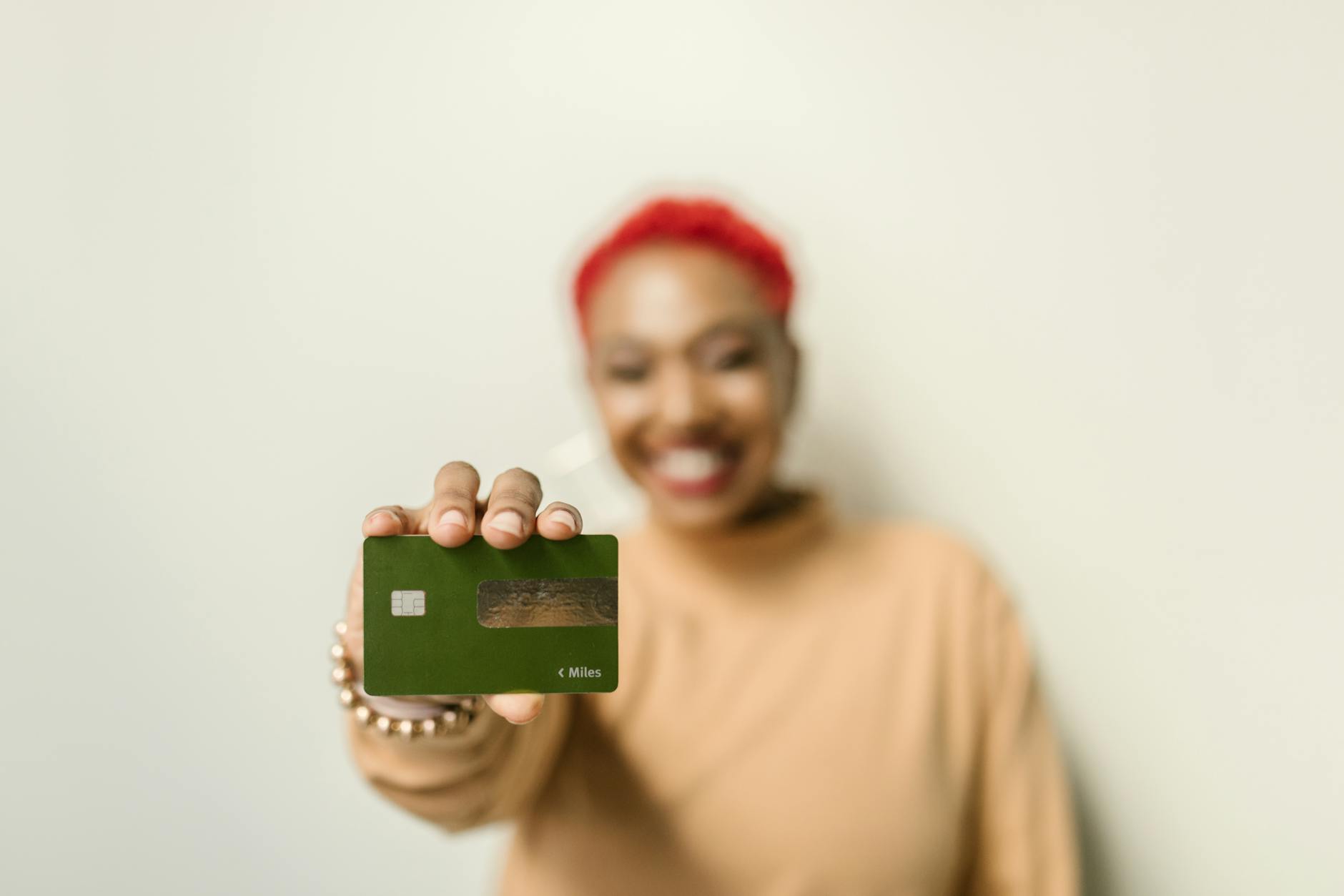 ATM Class Action Payment Date Delayed What Claimants Should Expect Next - Featured image