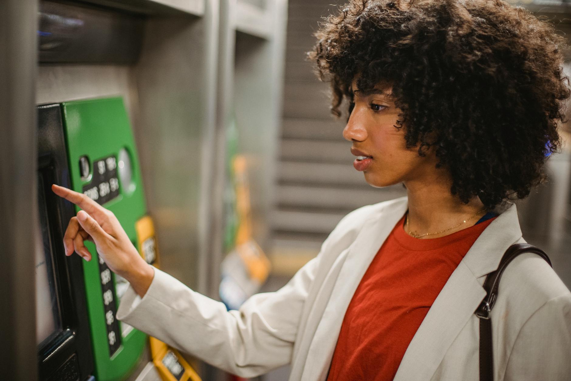 ATM Settlement Distribution Process What Happens Before Money Is Sent - Featured image