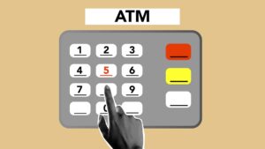 ATM Settlement Processing Delay What Final Review Stage Means for You - Featured image