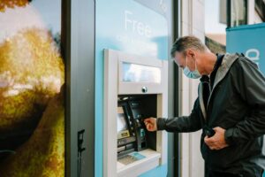ATM Settlement Still Not Paid What Late Winter 2026 Really Meant for Claimants - Featured image