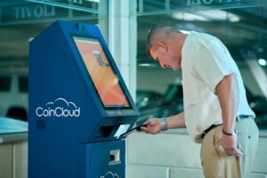 ATM Settlement Still Processing Claims What Happens Before Payments Go Out - Featured image