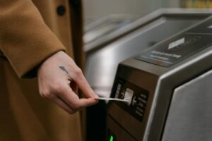 ATM Settlement Valid Claim Count Drops What It Means for Your Payout - Featured image