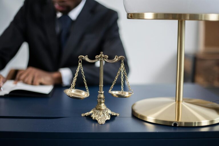 Attorneys Probe Potential Claims After Summit Insurance Data Breach - Featured image