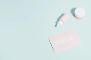 Aveeno False Advertising Lawsuit Settlement What Customers Can Claim - Featured image