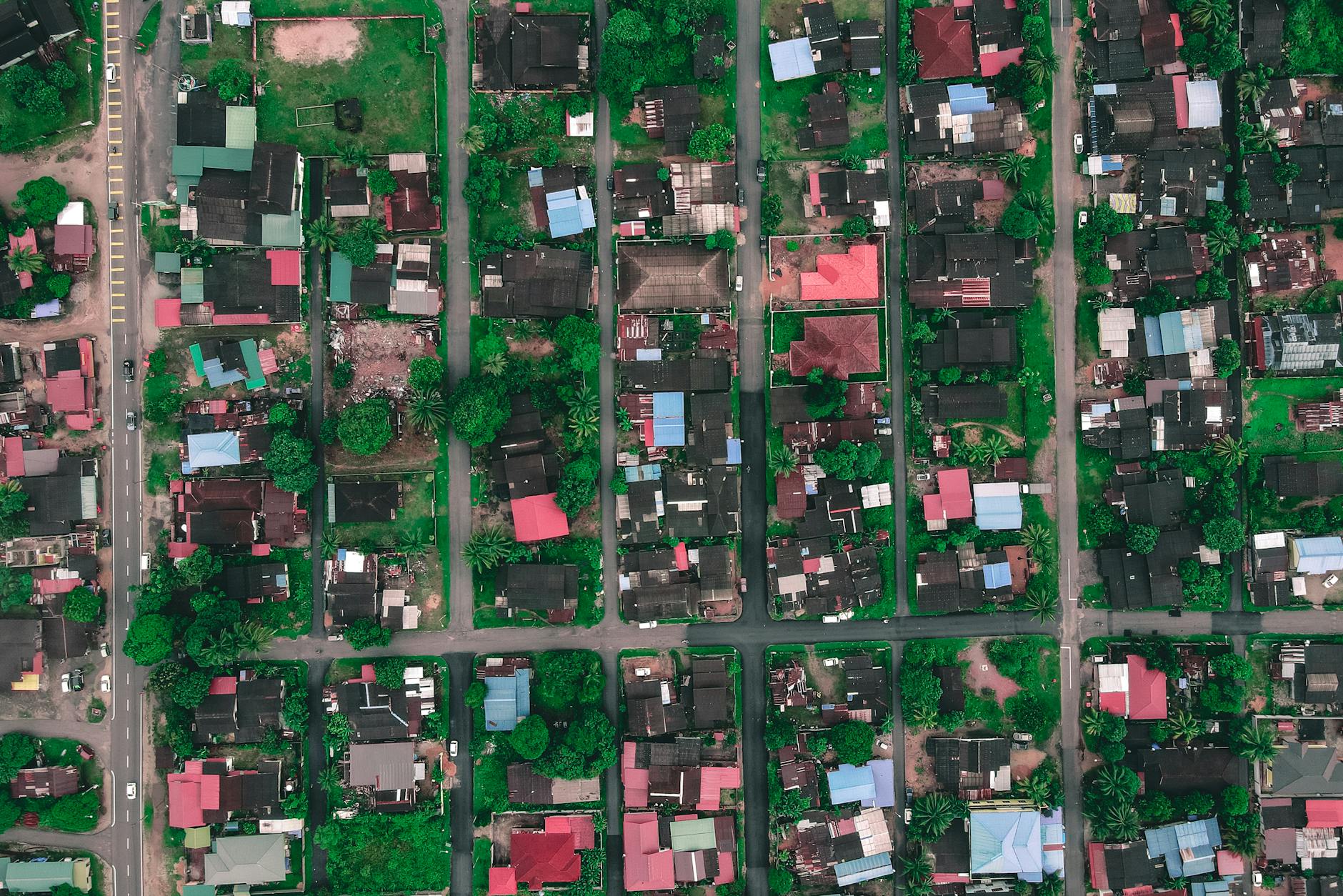 Avoiding Misinformation About Reddit Settlements