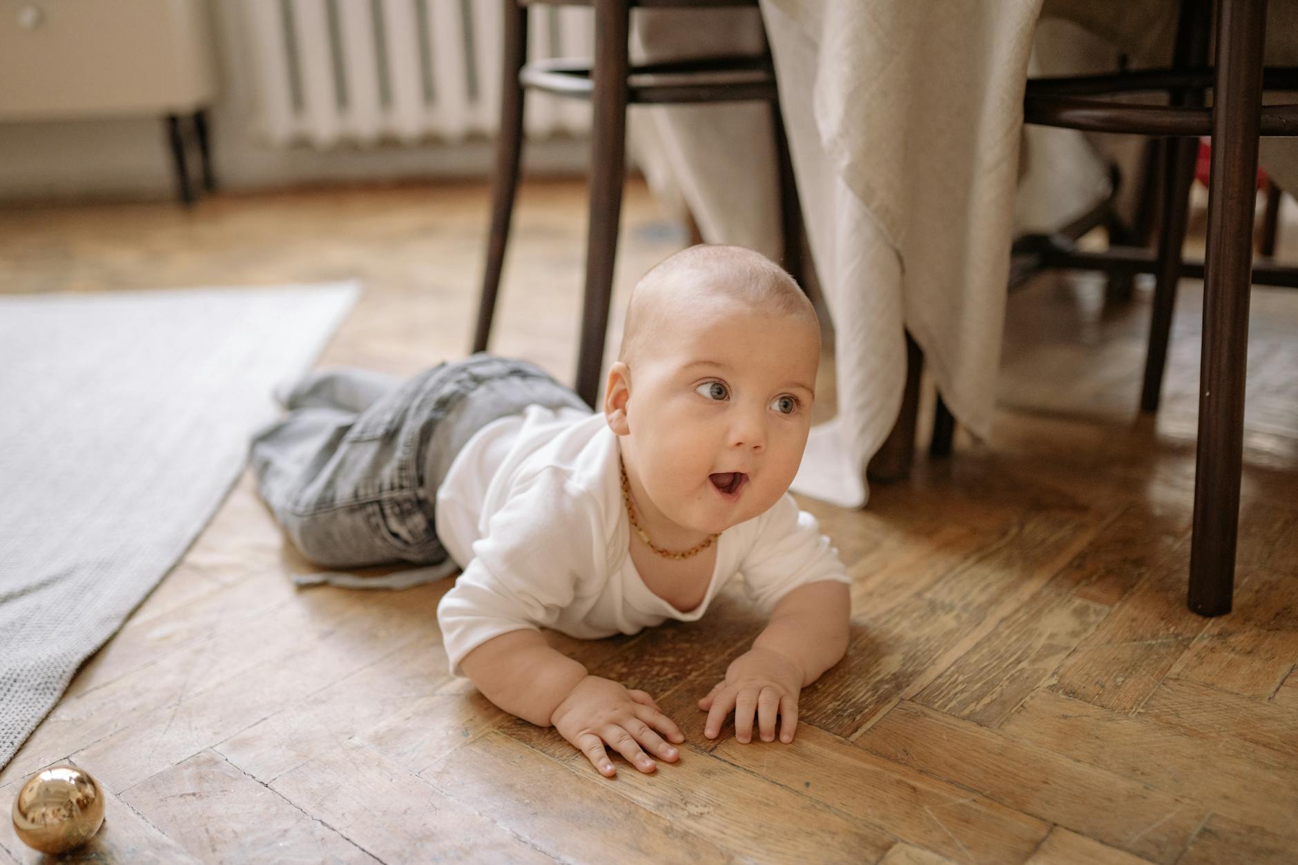 Baby Product Claims and the 2024 Litigation Update