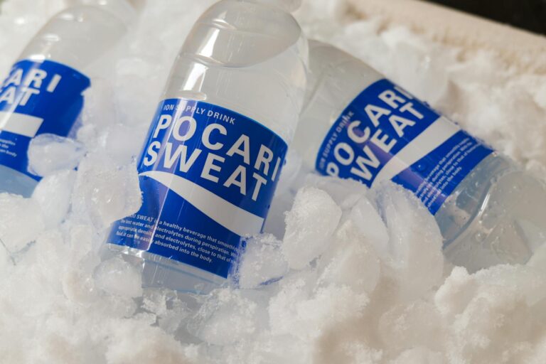 Bai Brands Wins Dismissal of Class Action Over Artificial Sweetener Allegations - Featured image