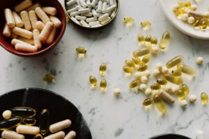 Balance of Nature Dietary Supplement False Advertising Class Action Settlement - Featured image