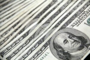 Bank of America to Pay $72.5 Million Settling Epstein Accusers Lawsuit - Featured image