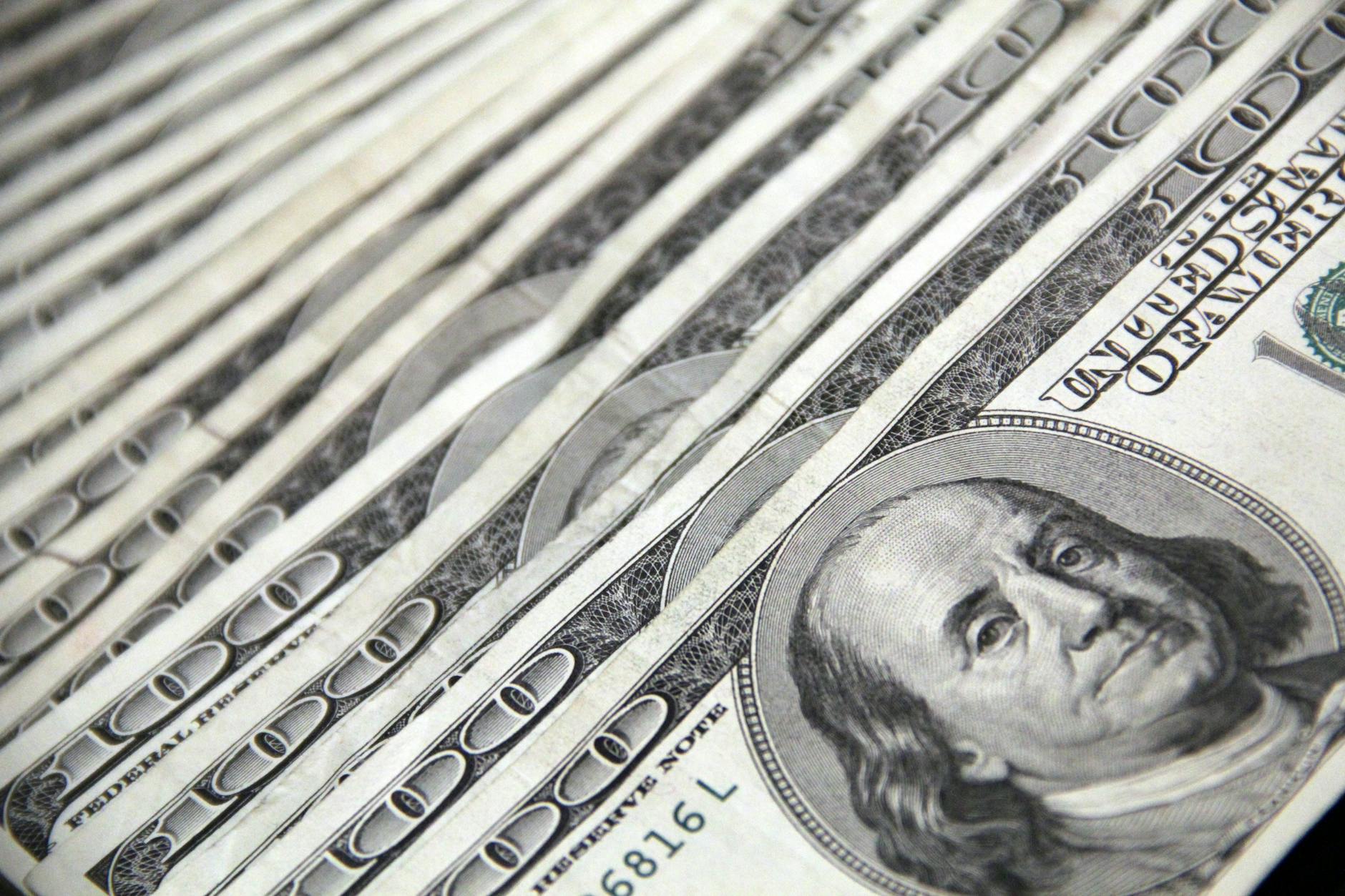 Bank of America to Pay $72.5 Million Settling Epstein Accusers Lawsuit - Featured image
