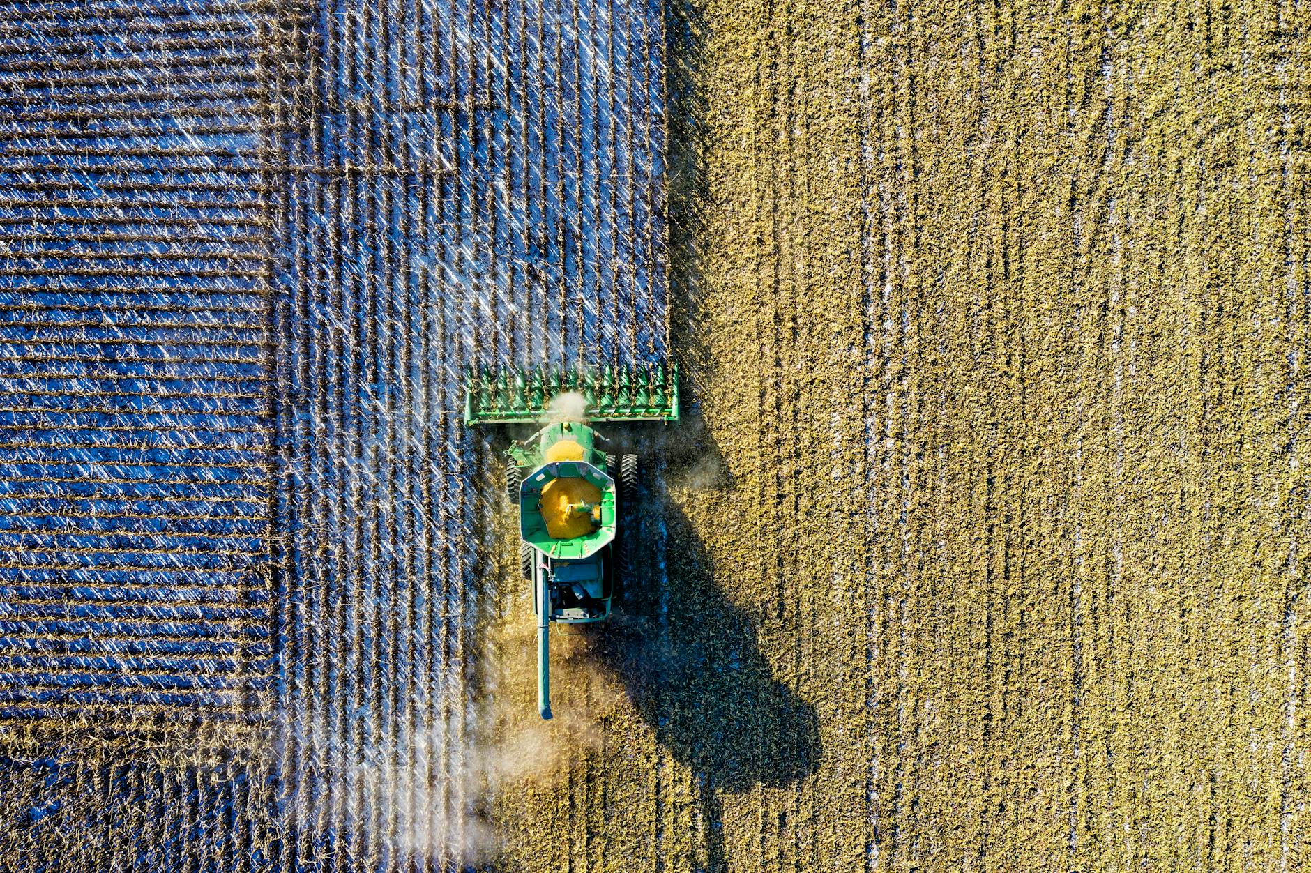 Bayer $38 Million Monsanto Acquisition Shareholder Misleading Class Action Settlement - Featured image