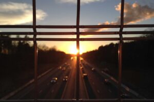 Bayer Stands Behind $7.25 Billion Roundup Settlement Plan - Featured image