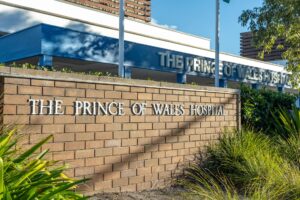 Bayhealth Medical Center data breach class action settlement