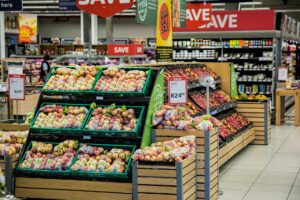 Beef Products Price-Fixing Antitrust Class Action Settlement - Featured image