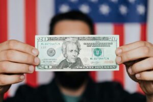 Biden SAVE Student Loan Plan Officially Dead as Borrowers Scramble - Featured image
