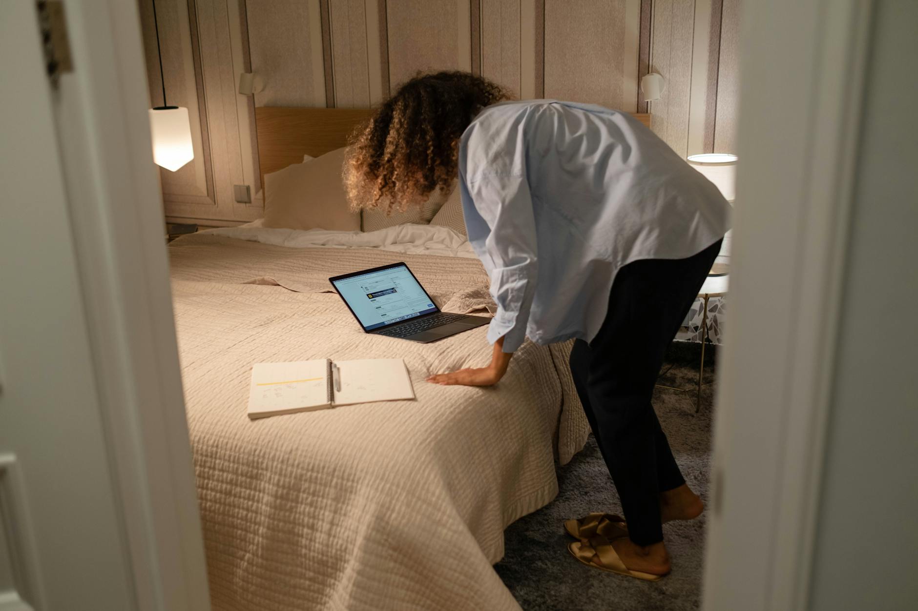 Booking.com Pricing Lawsuit Settlement What Travelers Can Claim - Featured image