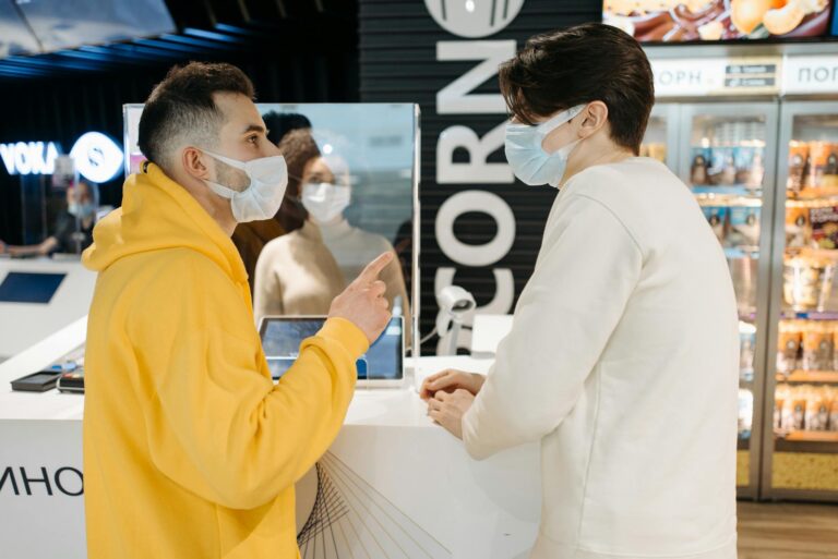 Businesses Face Wave of Consumer Class Actions Over IEEPA Tariff Costs - Featured image