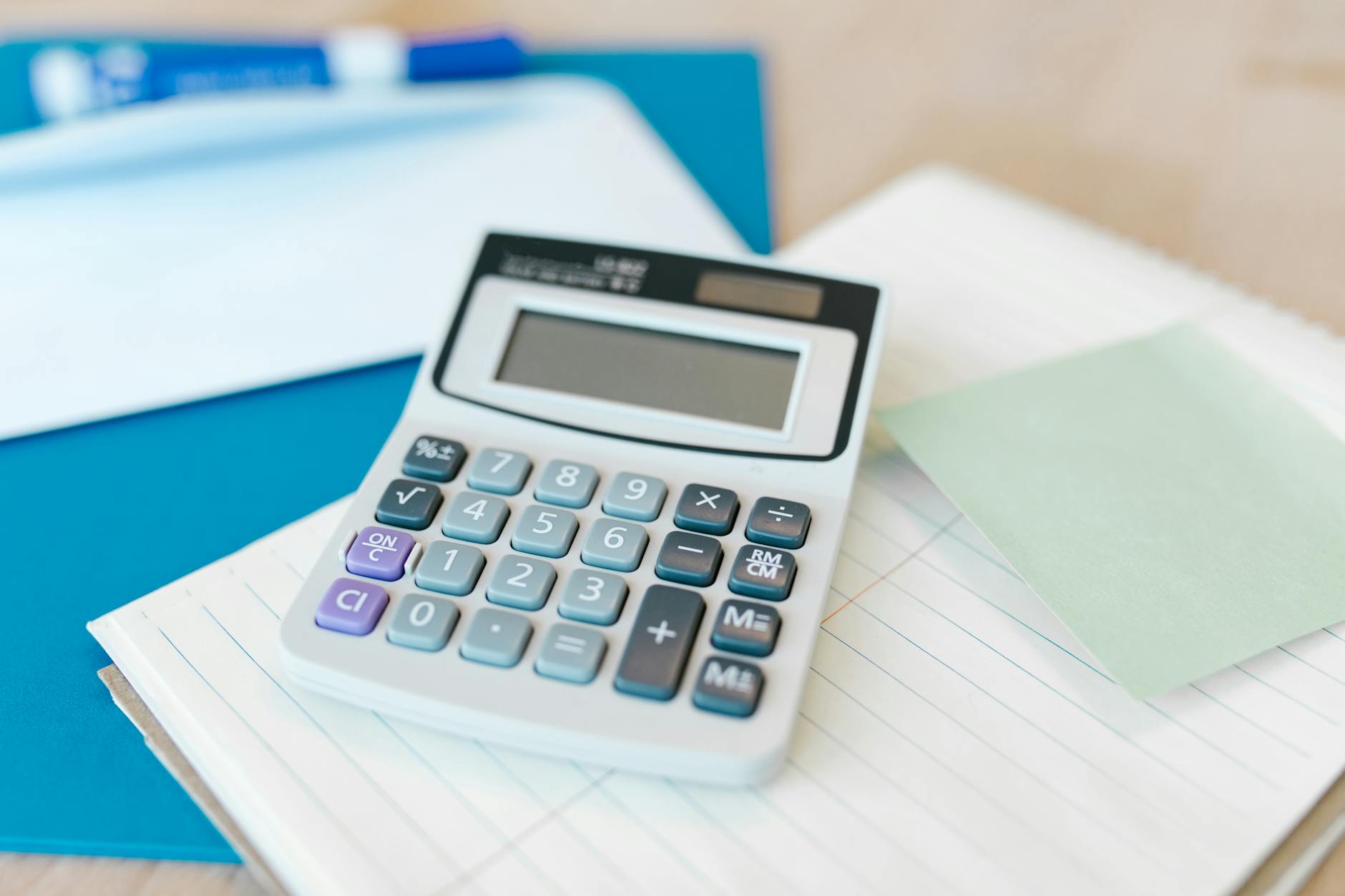 Calculating Your Settlement Value: Which Relief Option Is Worth Most?