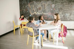 Calgary School Board Abuse Settlement Gets Final Court Approval - Featured image