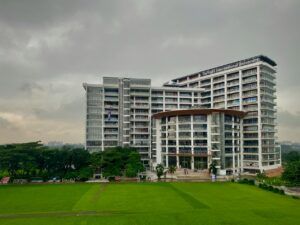 California Northstate University data breach class action settlement