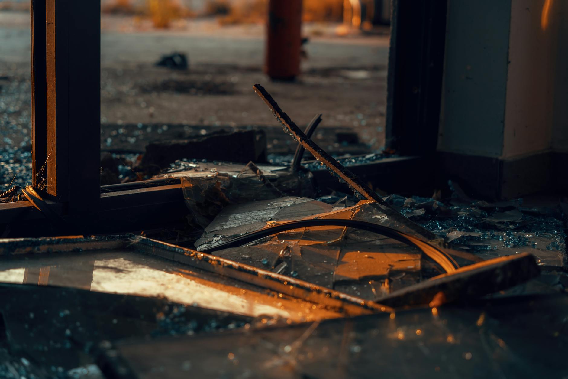 California's Broken Promise on Gas Price Protections