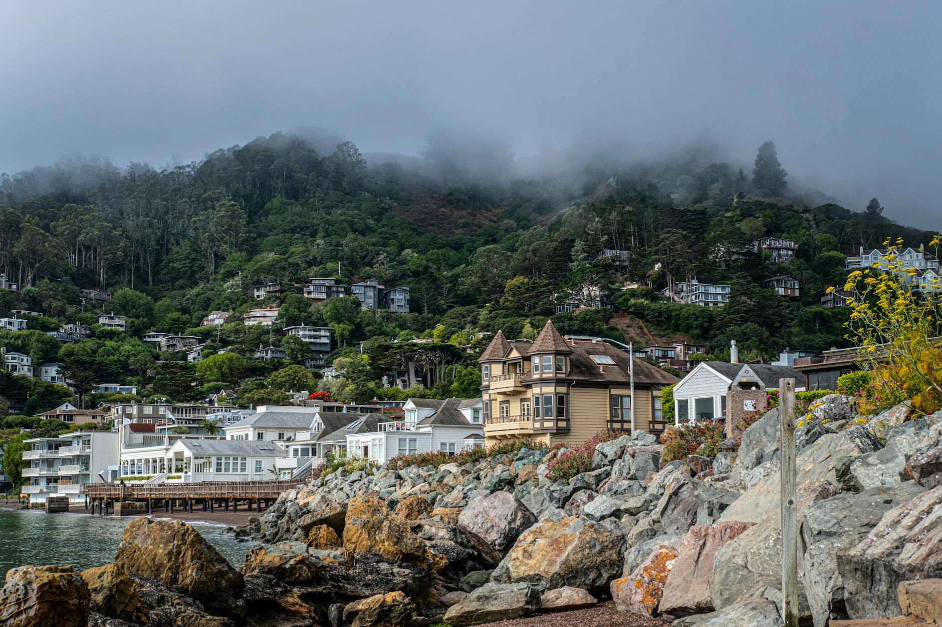 California's Untested Profit-Cap Law and Why It Has Not Been Activated