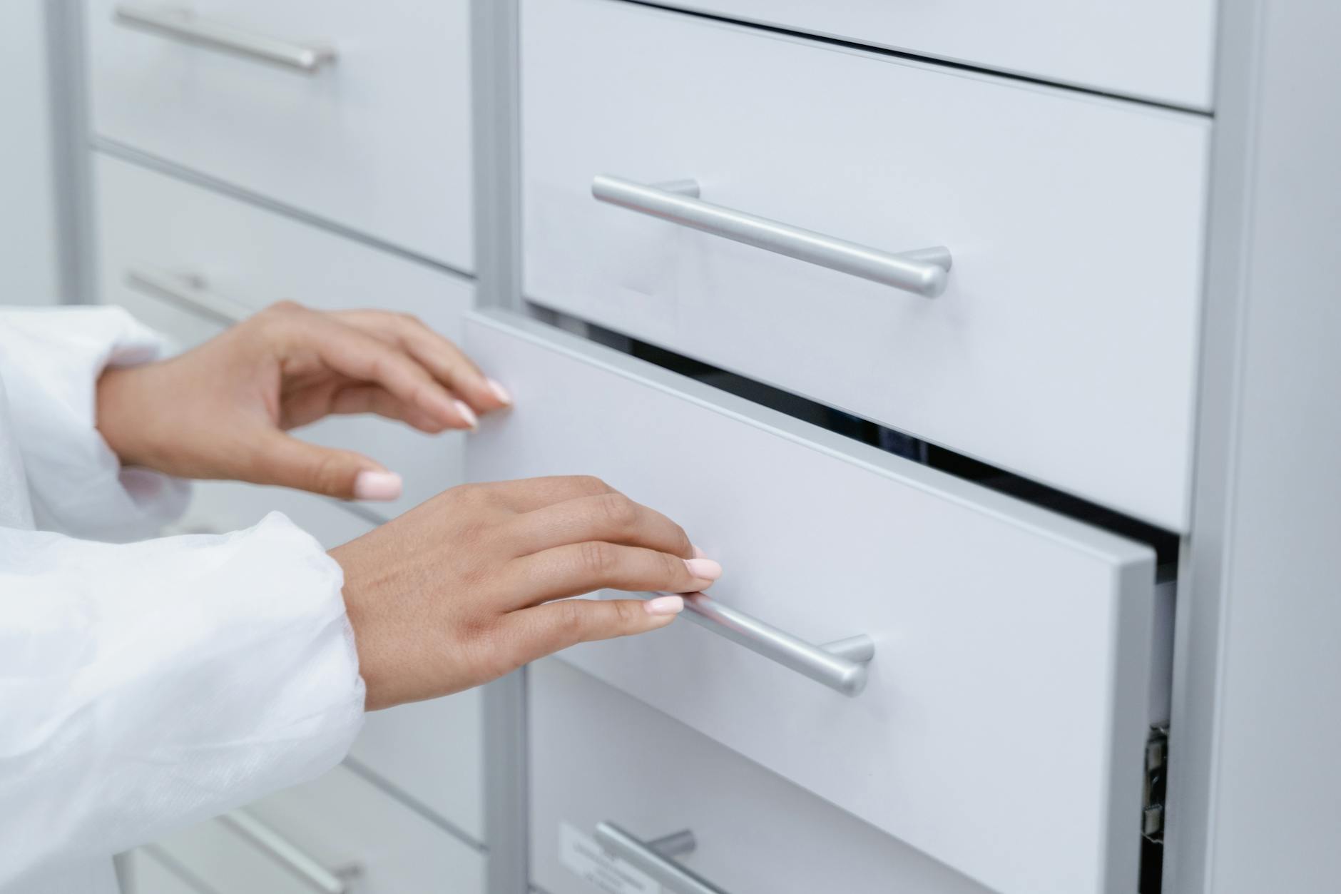 Can a Minor File Their Own Class Action Settlement Claim - Featured image