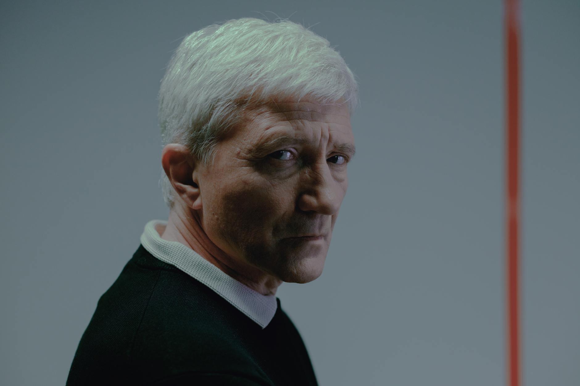 Can Citizens Sue Over Unconstitutional War Decisions?