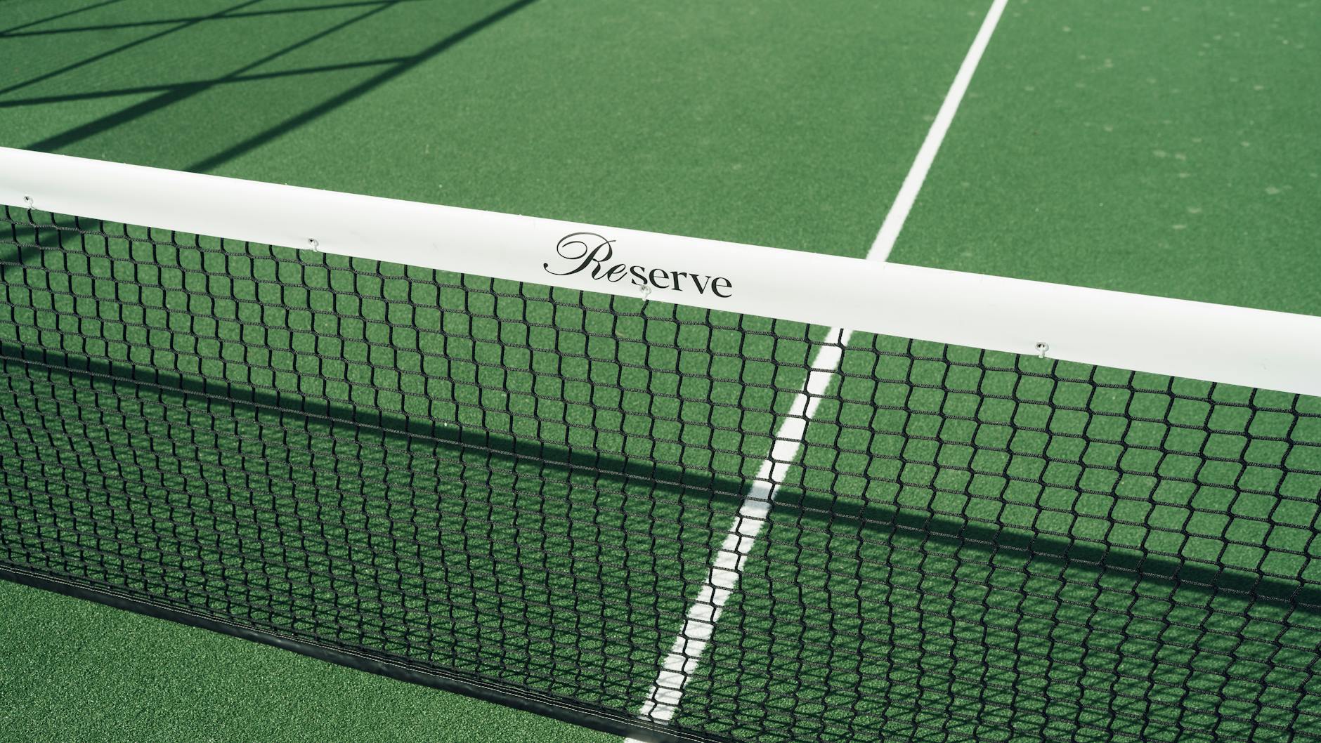 Can Courts Actually Review War-Related Gas Price Increases?