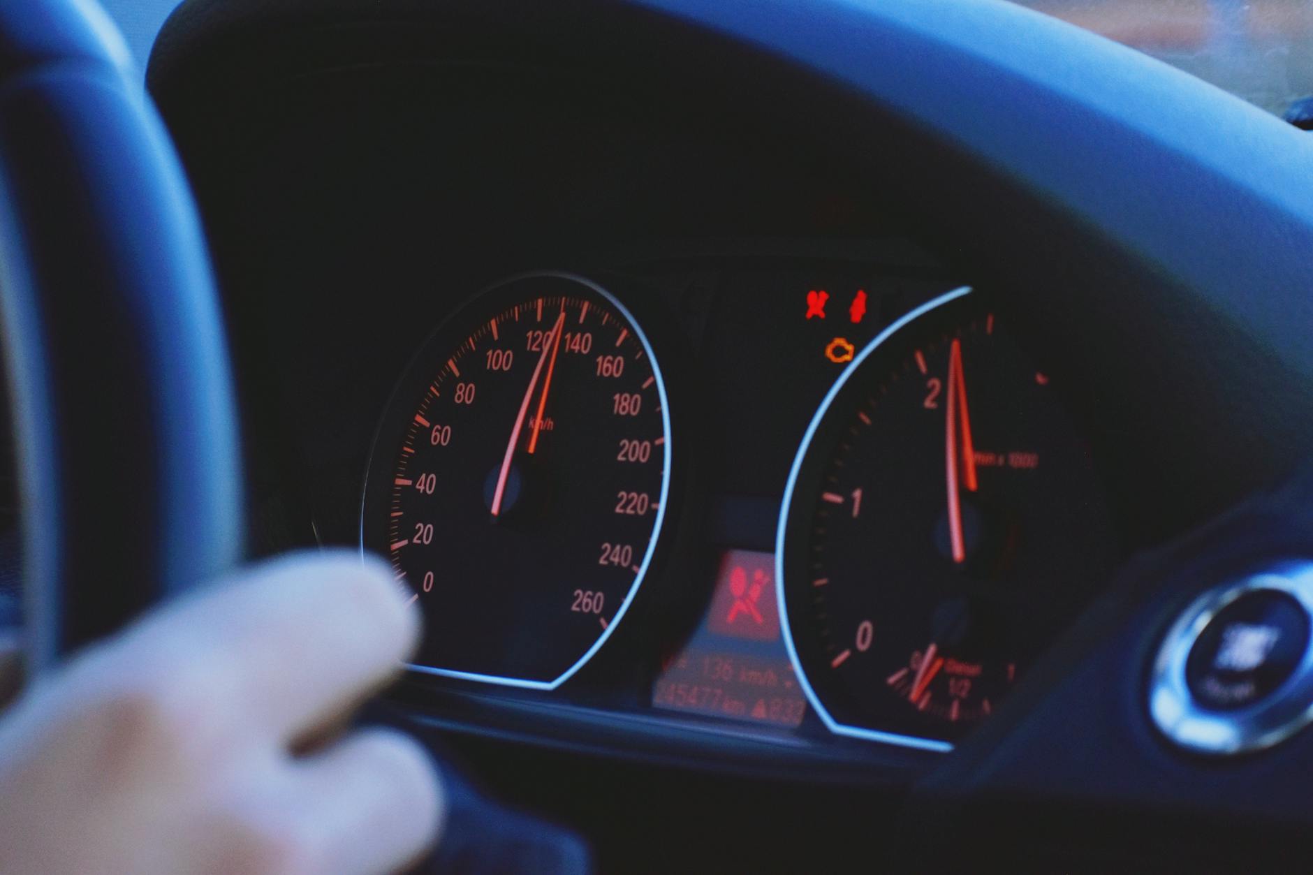 Can Drivers Sue Over War-Related Gas Price Increases?