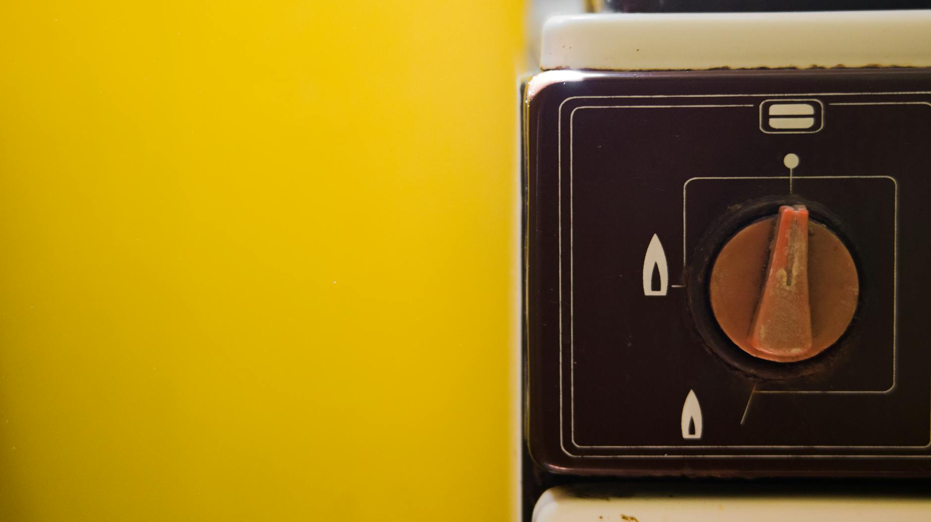 Can Rising Gas Prices Legally Trigger A Lawsuit Against Oil Companies?