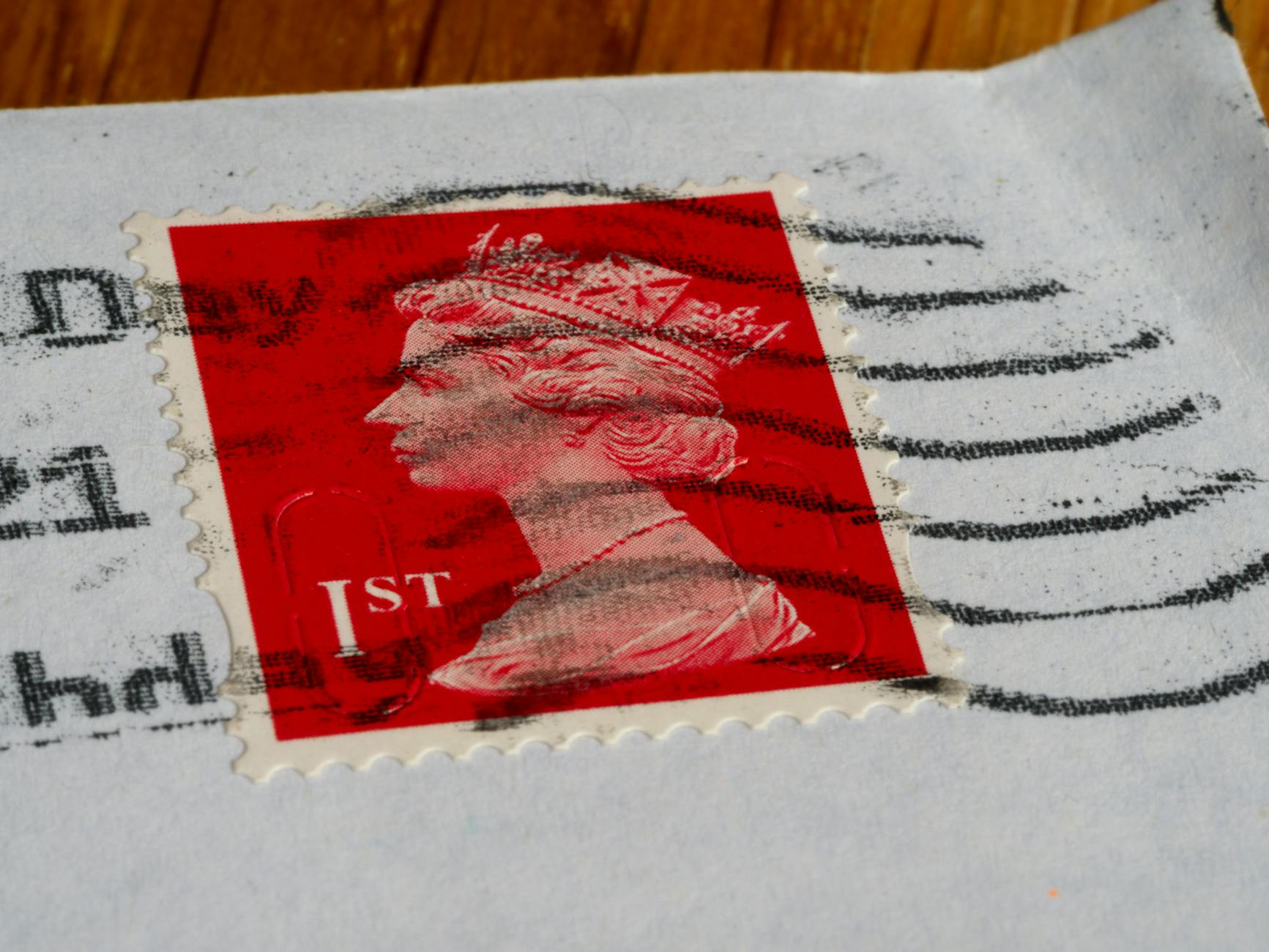 Can USPS Mail Forwarding Save Your Settlement Check?