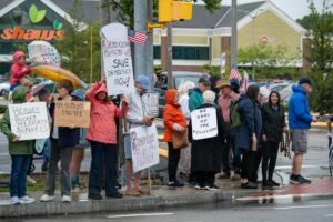 Can You Amend a Class Action Claim After It Has Been Submitted - Featured image