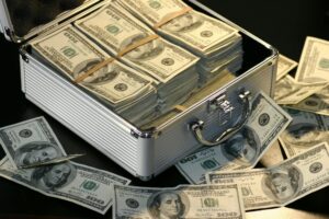 Can You Claim Cash From The Capital Health Data Breach Settlement Without Proof - Featured image