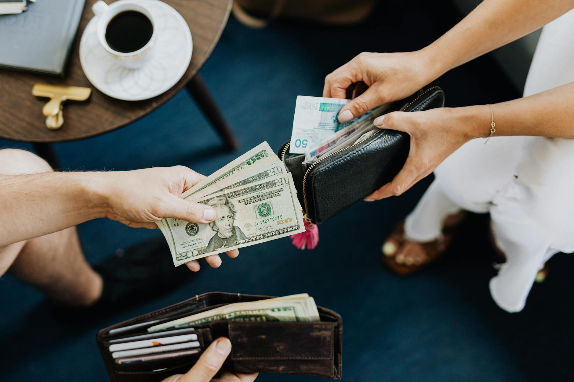 Can You Claim Cash From The Dollar General Price Overcharge Settlement Without Proof - Featured image