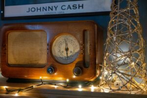 Can You Claim Cash From The Western Electrical Contractors Association Data Incident Settlement Without Proof - Featured image