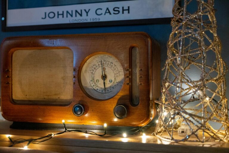 Can You Claim Cash From The Western Electrical Contractors Association Data Incident Settlement Without Proof - Featured image