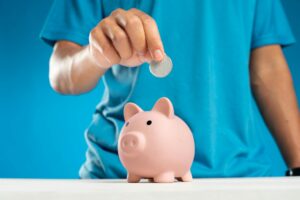 Can You Deposit a Class Action Settlement Check on a Mobile App - Featured image