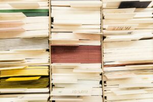 Can You File a Class Action Claim Using Only a Credit Card Statement - Featured image