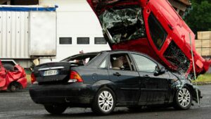 Can You File a Class Action for Dangerous Side Effects of Medication - Featured image