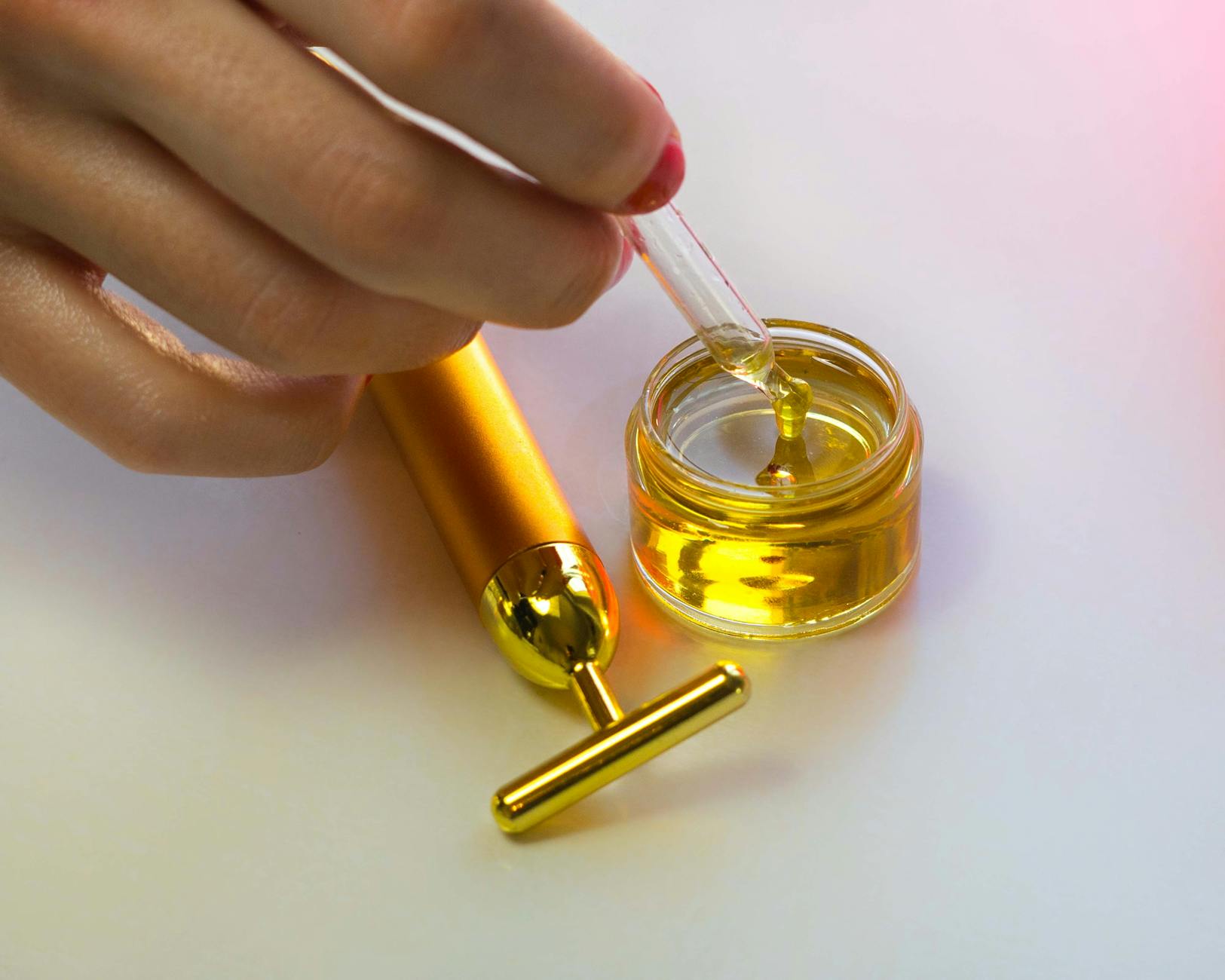 Can You Sue Oil Companies When War Raises Gas Prices?