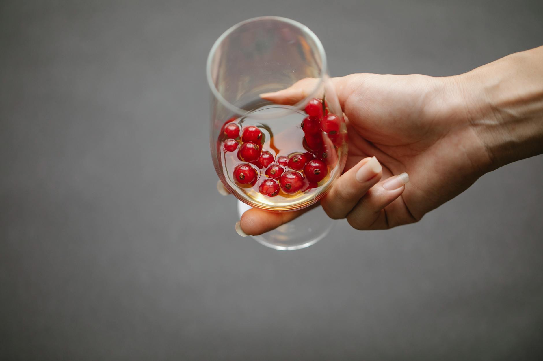 Canada's Tainted Blood Compensation and What It Paid
