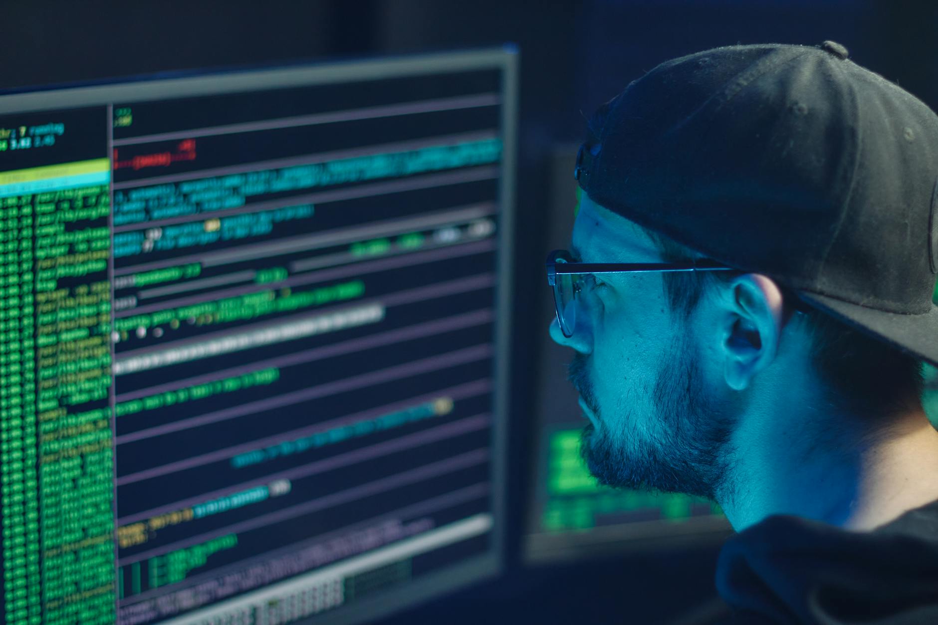 Capital Health Data Breach Settlement: Estimated Awards And Pro Rata Risks - Featured image